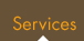 Les Services Plus Les Services Plus